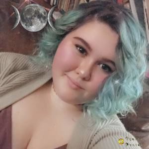 Meet your Posher, Lani